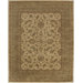 Sardinia Antique Cream Rug