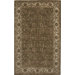 Sardinia Sierra Brown Rug