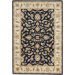 Seville Oxford Rug