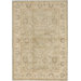 Seville Sea Pearl Rug