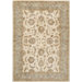 Seville Catalina Blue/Ivory Rug