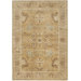 Seville Decatur Rug
