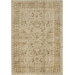 Seville Olive Tones Rug