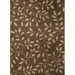 Allure Clay Field Rug