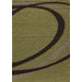 Vero Beach Matera Rug
