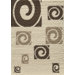 Vero Beach Trade Winds Rug