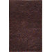 Cambria Zen Rug