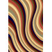 Capri Soho Rug