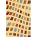 Capri Holly Rug
