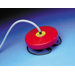 Tank De-Icer Float