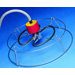 Sinking De-Icer
