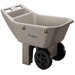 Easy Roller Jr. Lawn Cart