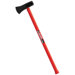 Sledge Eye Wood Splitter
