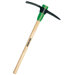 36" 5 Lb Pick Mattock