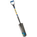 Kodiak&reg; 16" Drain Spade
