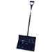 D Handle Steel Core Arctic Blast Combo Mountain Mover Snow Shovel