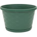 Hanging Basket Planter