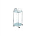 Cosmopolitian Serving Cart