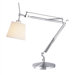 Architect Desk Lamp