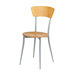 Caf&eacute; Side Chair
