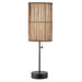 Maui Table Lamp