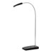 Swan Desk Lamp