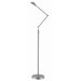 Stanford Floor Lamp