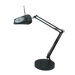 Spectator Desk Lamp