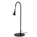 Pixie 1 Light LED Desk Lamp