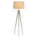 Producer 1 Light Floor Lamp