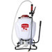 Backpack Sprayer