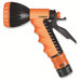 Ergo Spray Pistol