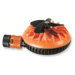 Rollina 5-Blade Sprinkler