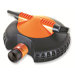 Aqualux 2000 2-Arm Adjustable Sprinkler