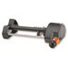 Compact 20 Oscillating Sprinkler
