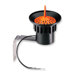 Rain Sensor