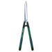 10.5" Professional Metal Handle Hedge Shears