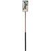 14' Professional Tree Pruner with Fiberglass Handle