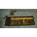 Organic Waterbed Heater Solid State for Hardsides