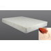 Supple-Pedic Memory Foam 6000 Mattress