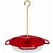 Little Flyer 4 Hummingbird Feeder