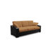 Tiana Convertible Sofa