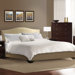 Magnolia Platform Bed