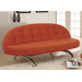 Serafina Convertible Sofa