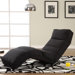 Chaise Lounge