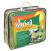 Weedblock Sun Shade Sail