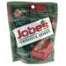 Weatherly Tomato Fertilizer Spikes