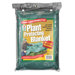 Plant Protection Blanket
