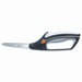 Softouch Scissors, 8 In. Length