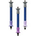 Eyelet Setter (Set of 3)